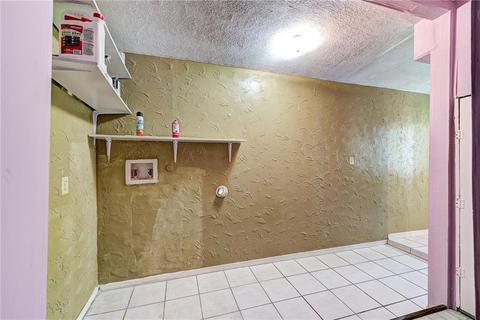 1929 E Seward Rd, Guthrie, OK 73044 photo 25