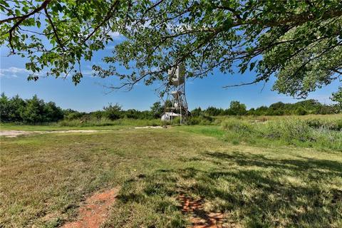 1929 E Seward Rd, Guthrie, OK 73044 photo 31