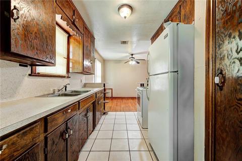 1929 E Seward Rd, Guthrie, OK 73044 photo 14