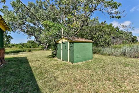 1929 E Seward Rd, Guthrie, OK 73044 photo 29