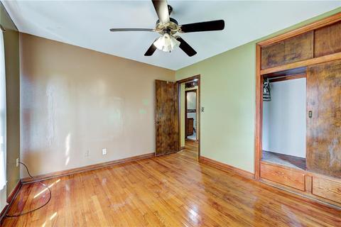 1929 E Seward Rd, Guthrie, OK 73044 photo 18