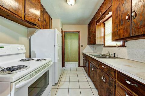 1929 E Seward Rd, Guthrie, OK 73044 photo 12