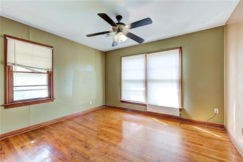 1929 E Seward Rd, Guthrie, OK 73044 photo 16