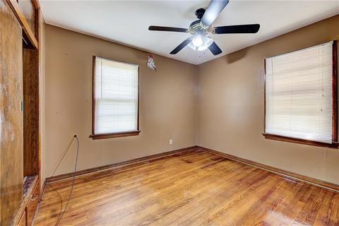1929 E Seward Rd, Guthrie, OK 73044 photo 19