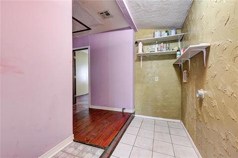 1929 E Seward Rd, Guthrie, OK 73044 photo 26