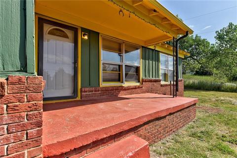 1929 E Seward Rd, Guthrie, OK 73044 photo 3