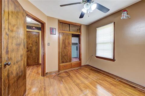 1929 E Seward Rd, Guthrie, OK 73044 photo 20