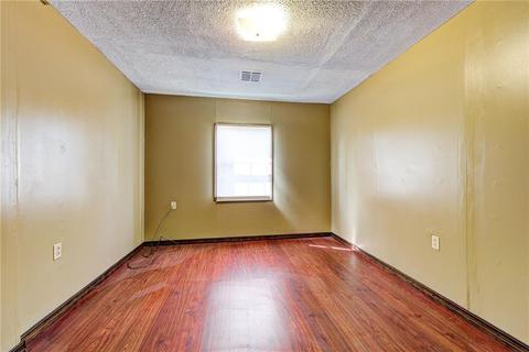 1929 E Seward Rd, Guthrie, OK 73044 photo 23