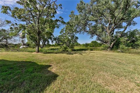 1929 E Seward Rd, Guthrie, OK 73044 photo 30