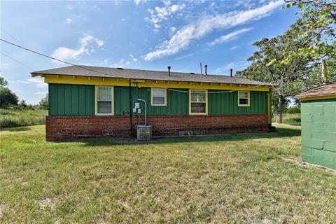 1929 E Seward Rd, Guthrie, OK 73044 photo 28
