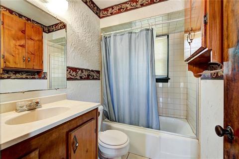 1929 E Seward Rd, Guthrie, OK 73044 photo 21
