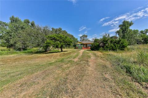 1929 E Seward Rd, Guthrie, OK 73044 photo 32