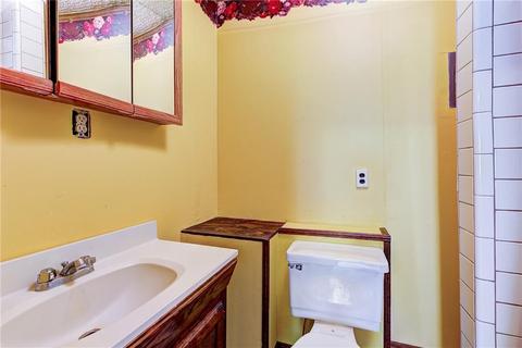 1929 E Seward Rd, Guthrie, OK 73044 photo 24