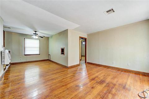 1929 E Seward Rd, Guthrie, OK 73044 photo 6