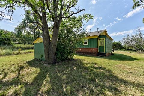 1929 E Seward Rd, Guthrie, OK 73044 photo 27