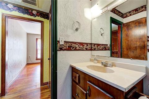 1929 E Seward Rd, Guthrie, OK 73044 photo 22