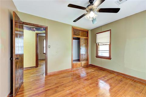 1929 E Seward Rd, Guthrie, OK 73044 photo 17