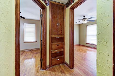 1929 E Seward Rd, Guthrie, OK 73044 photo 15