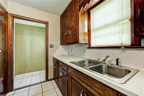 1929 E Seward Rd, Guthrie, OK 73044 photo 13