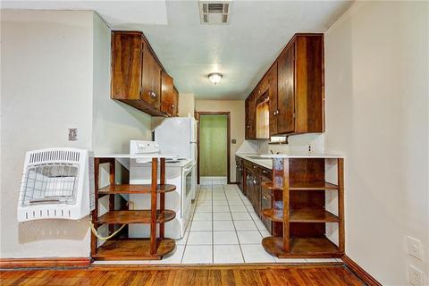 1929 E Seward Rd, Guthrie, OK 73044 photo 11