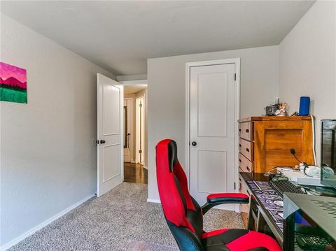 2129 Briarcliff Dr, Moore, OK 73170 photo 24
