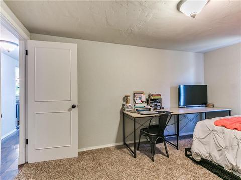 2129 Briarcliff Dr, Moore, OK 73170 photo 20