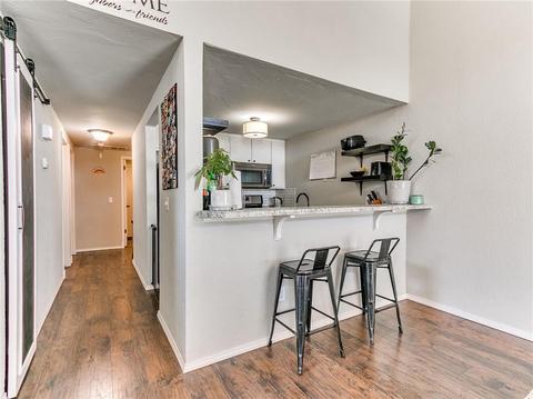 2129 Briarcliff Dr, Moore, OK 73170 photo 9