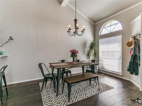 2129 Briarcliff Dr, Moore, OK 73170 photo 8