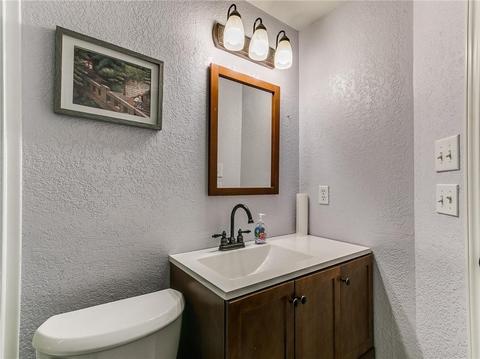 2129 Briarcliff Dr, Moore, OK 73170 photo 21