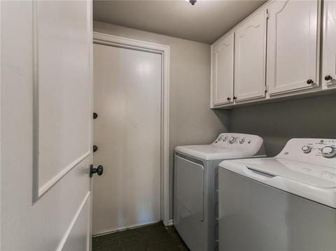 2129 Briarcliff Dr, Moore, OK 73170 photo 25