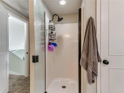 2129 Briarcliff Dr, Moore, OK 73170 photo 18