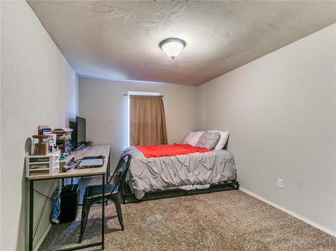 2129 Briarcliff Dr, Moore, OK 73170 photo 19