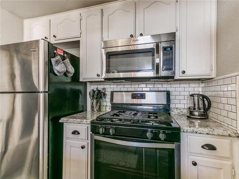 2129 Briarcliff Dr, Moore, OK 73170 photo 12