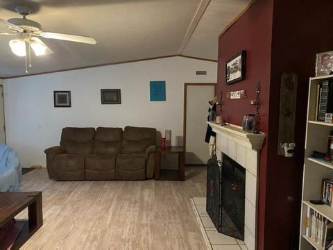 4501 Bob White, Edmond, OK 73034 photo 9