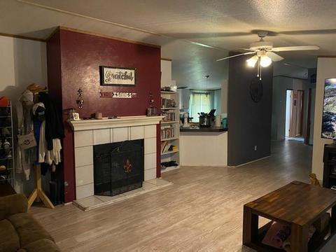 4501 Bob White, Edmond, OK 73034 photo 7