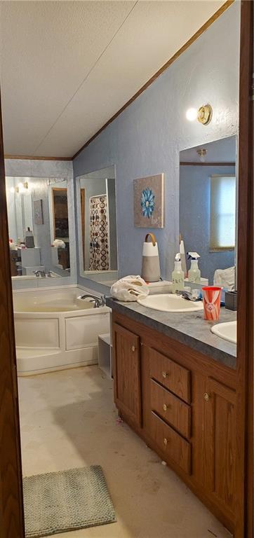 4501 Bob White, Edmond, OK 73034 photo 13