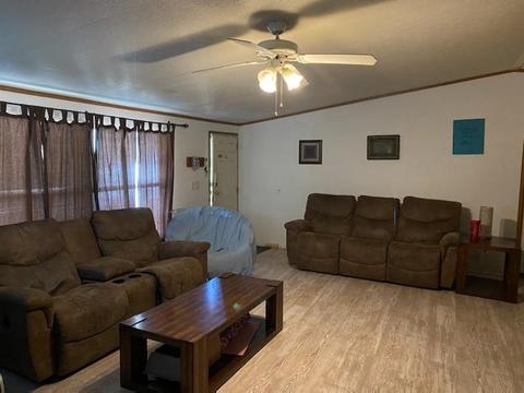 4501 Bob White, Edmond, OK 73034 photo 6
