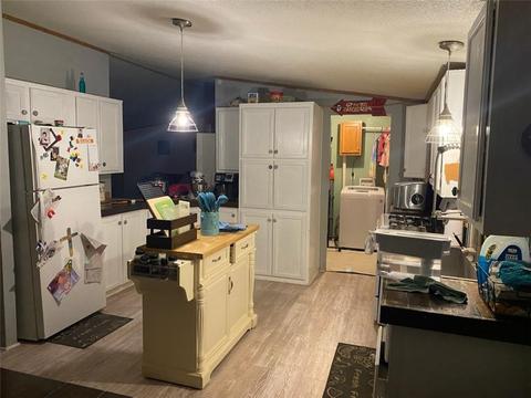 4501 Bob White, Edmond, OK 73034 photo 5