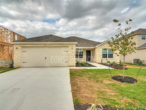 4354 Titan Ter, Harrah, OK 73045 photo 4