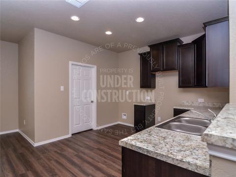 4354 Titan Ter, Harrah, OK 73045 photo 10
