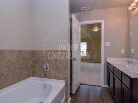 4354 Titan Ter, Harrah, OK 73045 photo 15