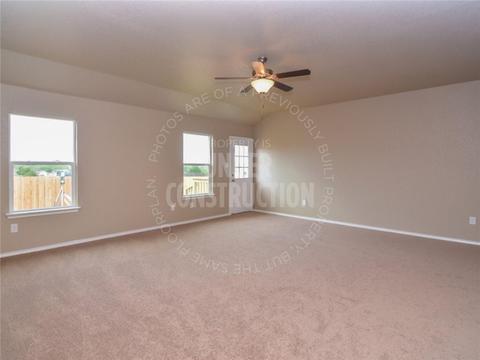 4354 Titan Ter, Harrah, OK 73045 photo 12
