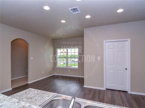 4354 Titan Ter, Harrah, OK 73045 photo 7