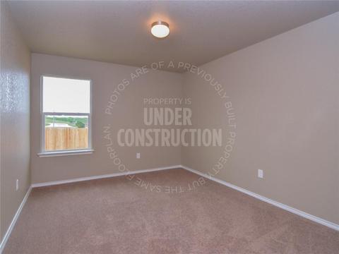 4354 Titan Ter, Harrah, OK 73045 photo 17