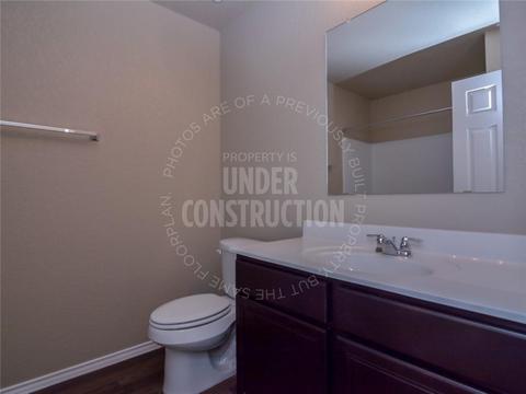 4354 Titan Ter, Harrah, OK 73045 photo 19