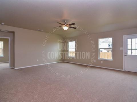 4354 Titan Ter, Harrah, OK 73045 photo 11