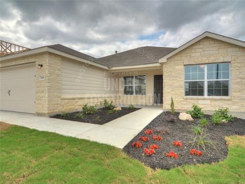 4354 Titan Ter, Harrah, OK 73045 photo 5