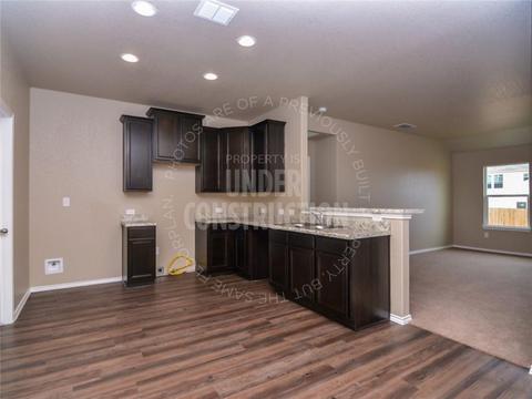 4354 Titan Ter, Harrah, OK 73045 photo 8