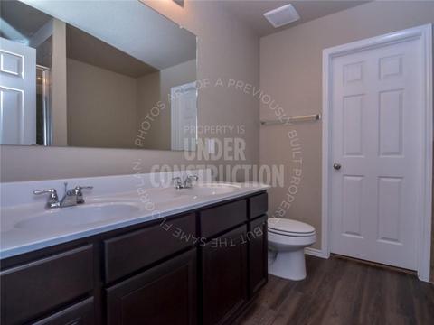 4354 Titan Ter, Harrah, OK 73045 photo 14