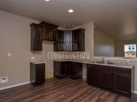 4354 Titan Ter, Harrah, OK 73045 photo 9